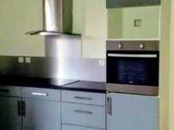 Maison de 100m2 à louer sur Quinsac — photo 2