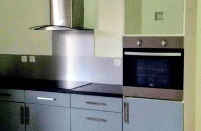 Maison de 100m2 à louer sur Quinsac — photo 2