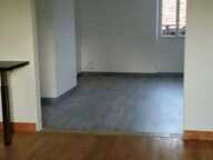 Maison de 100m2 à louer sur Quinsac — photo 3