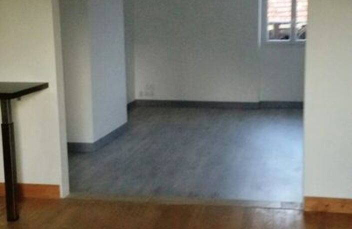 Maison de 100m2 à louer sur Quinsac — photo 3