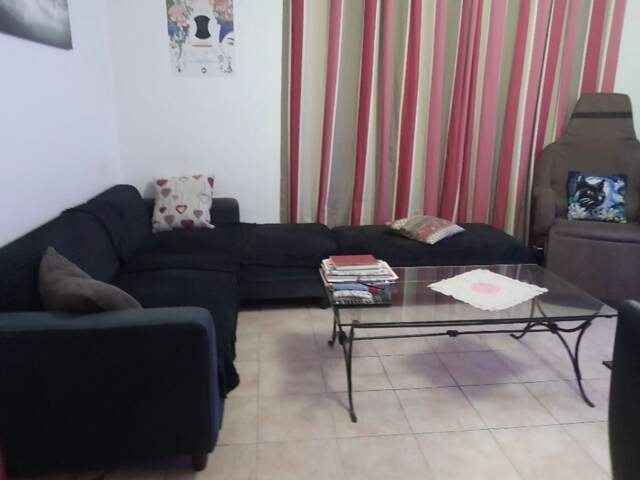 Appartement de 47m2 à louer sur Avignon — photo du bien