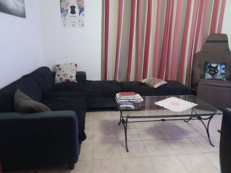 Appartement de 47m2 à louer sur Avignon — photo 1