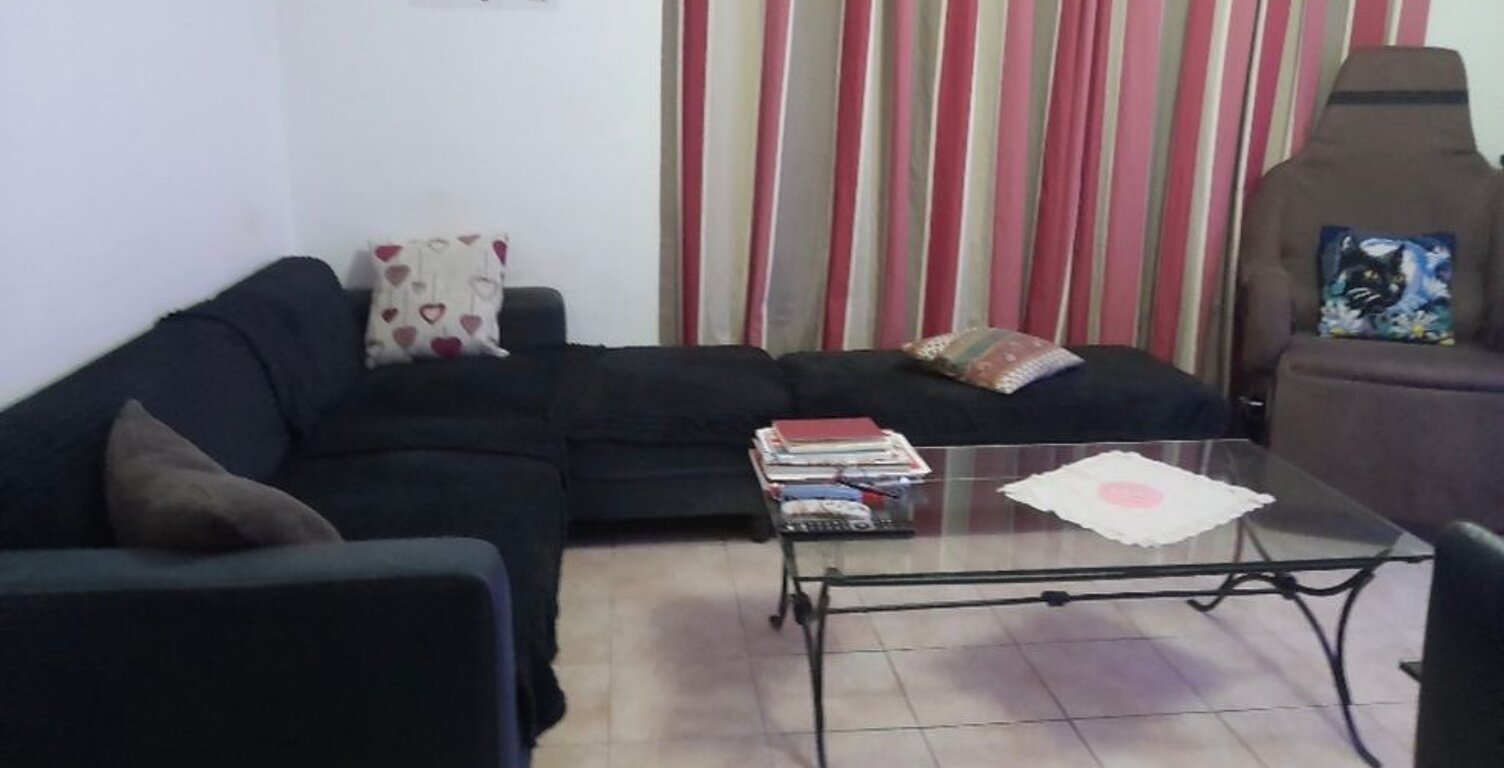Appartement de 47m2 à louer sur Avignon — photo 1