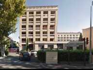Appartement de 47m2 à louer sur Avignon — photo 2