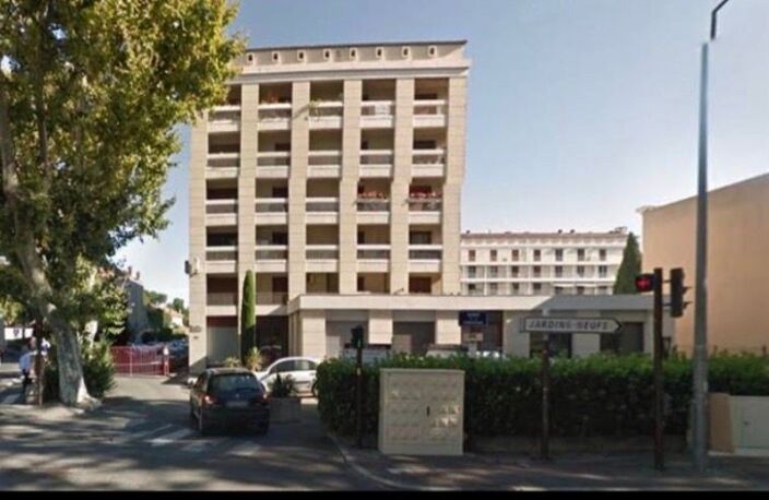 Appartement de 47m2 à louer sur Avignon — photo 2