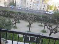 Appartement de 47m2 à louer sur Avignon — photo 3