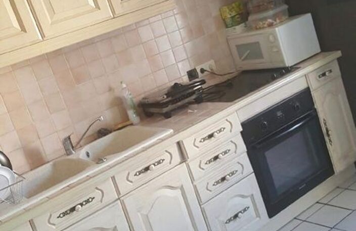 Appartement de 47m2 à louer sur Avignon — photo 4