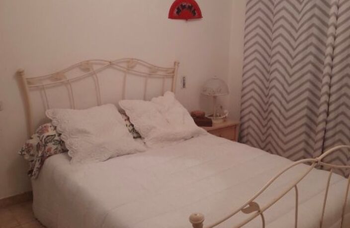 Appartement de 47m2 à louer sur Avignon — photo 5