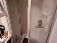 Appartement de 22m2 à louer sur Taverny — photo 2