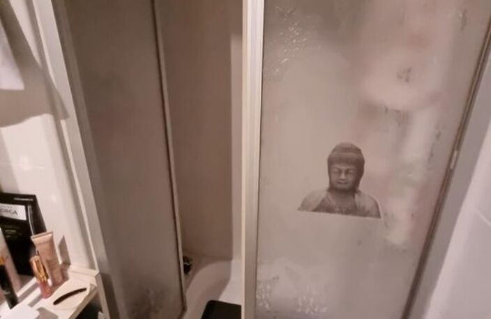 Appartement de 22m2 à louer sur Taverny — photo 2