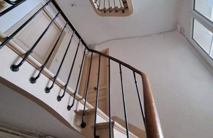 Appartement de 22m2 à louer sur Taverny — photo 3