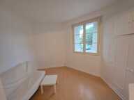 Appartement de 22m2 à louer sur Taverny — photo 4