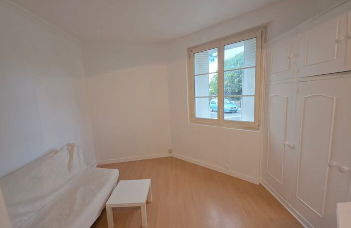 Appartement de 22m2 à louer sur Taverny — photo 4