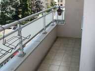 Appartement de 78m2 à louer sur Lyon 06 — photo 3