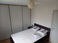 Appartement de 78m2 à louer sur Lyon 06 — photo 4