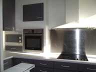 Maison de 130m2 à louer sur Montvendre — photo 2