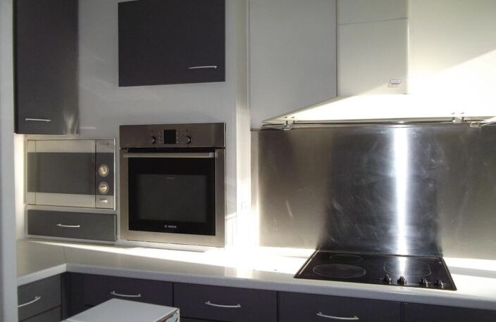 Maison de 130m2 à louer sur Montvendre — photo 2