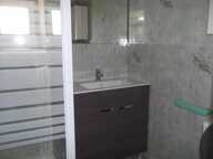 Maison de 130m2 à louer sur Montvendre — photo 3