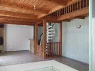 Maison de 130m2 à louer sur Montvendre — photo 4