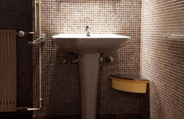 Appartement de 59m2 à louer sur Saverne — photo 4