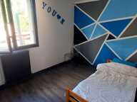 Chambre de 10m2 à louer sur Bordeaux — photo 3
