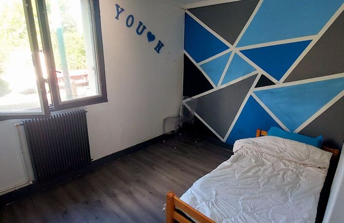 Chambre de 10m2 à louer sur Bordeaux — photo 3