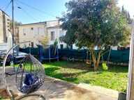 Chambre de 10m2 à louer sur Bordeaux — photo 4