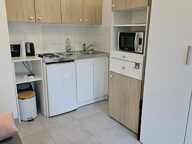 Studio de 16m2 à louer sur Maisons-Alfort — photo 2
