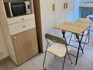 Studio de 16m2 à louer sur Maisons-Alfort — photo 3