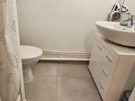 Studio de 16m2 à louer sur Maisons-Alfort — photo 4