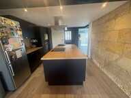Maison de 152m2 à louer sur Talence — photo 2