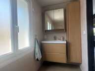 Maison de 152m2 à louer sur Talence — photo 3