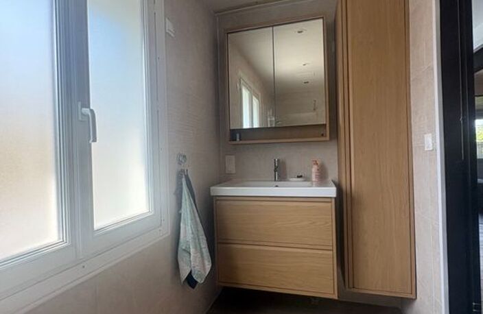 Maison de 152m2 à louer sur Talence — photo 3
