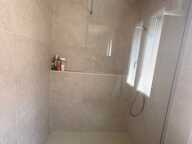 Maison de 152m2 à louer sur Talence — photo 4