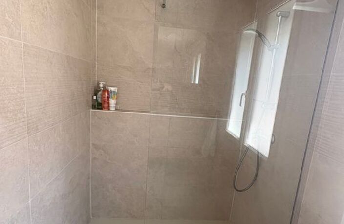 Maison de 152m2 à louer sur Talence — photo 4