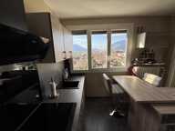 Appartement de 60m2 à louer sur Saint-Martin-d'Hères — photo 2