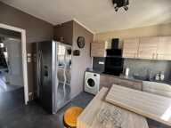 Appartement de 60m2 à louer sur Saint-Martin-d'Hères — photo 3