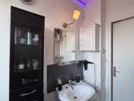 Appartement de 60m2 à louer sur Saint-Martin-d'Hères — photo 4