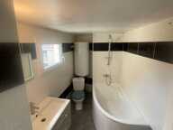 Appartement de 43m2 à louer sur Dammartin-en-Goële — photo 2