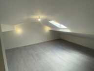 Appartement de 43m2 à louer sur Dammartin-en-Goële — photo 3