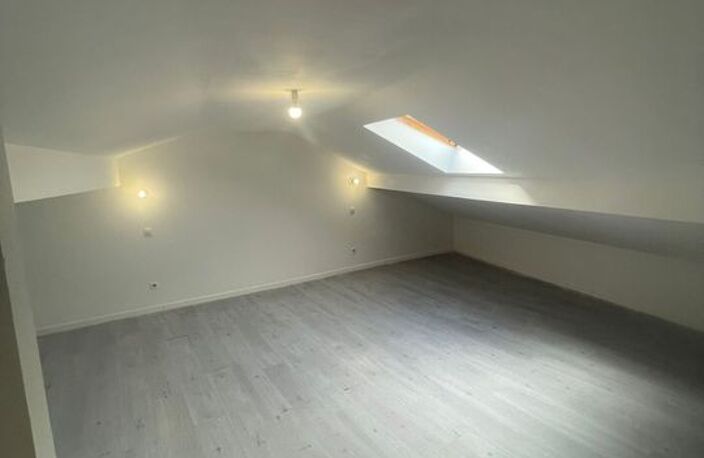 Appartement de 43m2 à louer sur Dammartin-en-Goële — photo 3