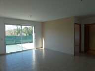Appartement de 50m2 à louer sur Les Adrets-de-l'Estérel — photo 2