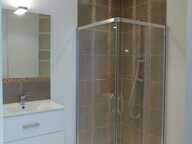 Appartement de 50m2 à louer sur Les Adrets-de-l'Estérel — photo 3