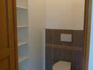 Appartement de 50m2 à louer sur Les Adrets-de-l'Estérel — photo 4