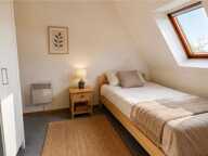Appartement de 23m2 à louer sur Kembs — photo 2