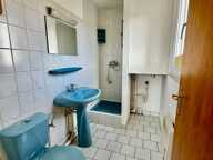 Appartement de 23m2 à louer sur Kembs — photo 3