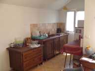 Studio de 32m2 à louer sur Champigny-sur-Marne — photo 2