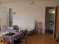 Studio de 32m2 à louer sur Champigny-sur-Marne — photo 3