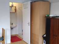 Studio de 32m2 à louer sur Champigny-sur-Marne — photo 4