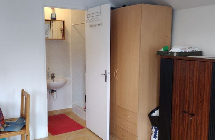 Studio de 32m2 à louer sur Champigny-sur-Marne — photo 4
